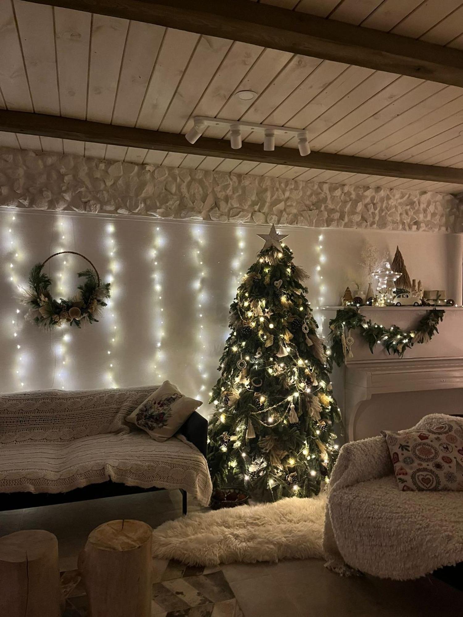 Hotel Family House Druskieniki Zewnętrze zdjęcie